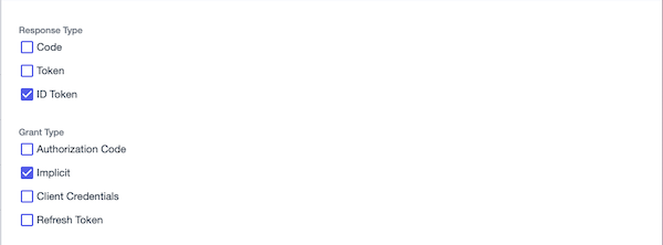 IDToken.png