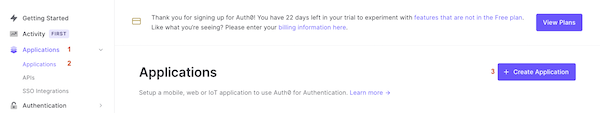 Applications.png