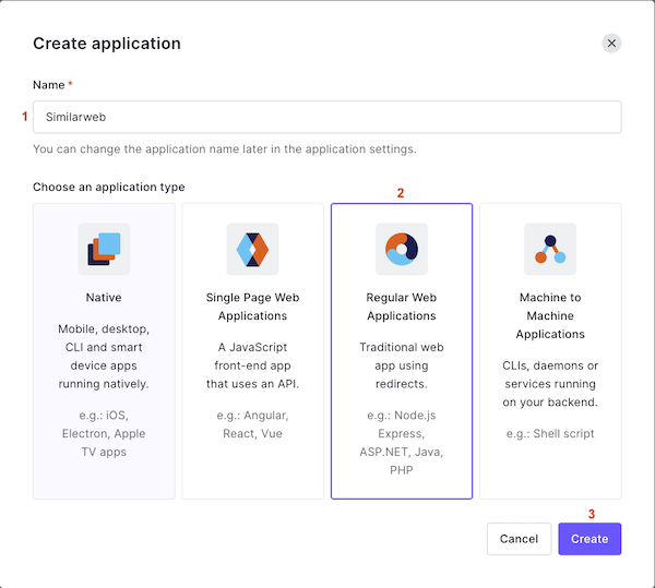 RegularWebApplication.png