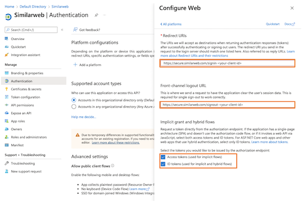 Configure.png
