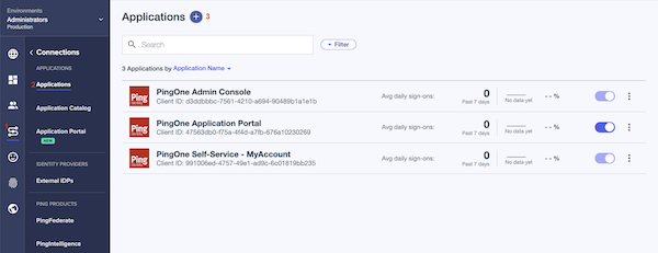 AdminConsole.png