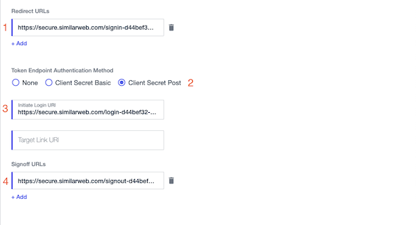 ApplicationURLs.png