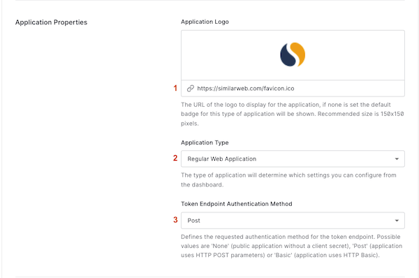 ApplicationLogo.png