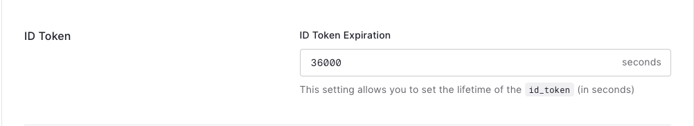 IDToken.png