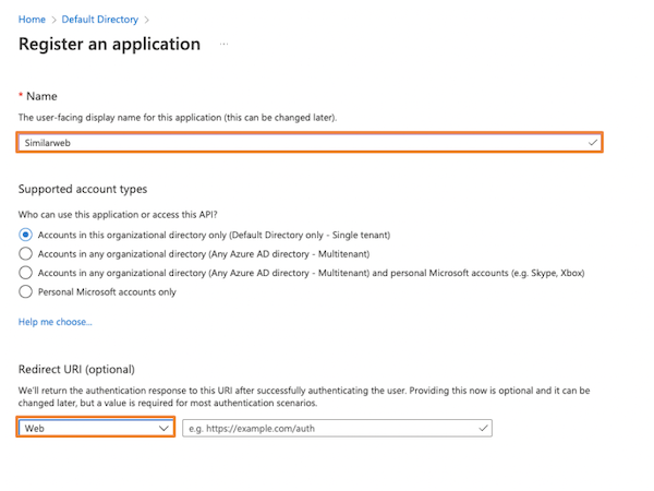 RegisterApplication.png