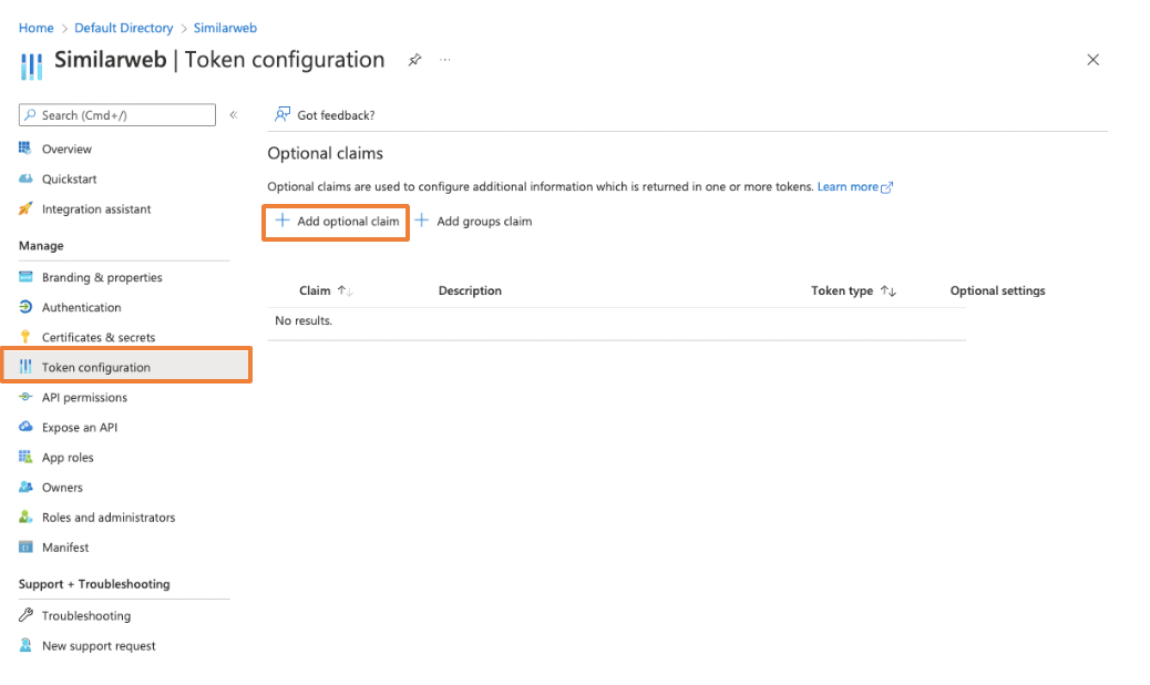TokenConfiguration.png