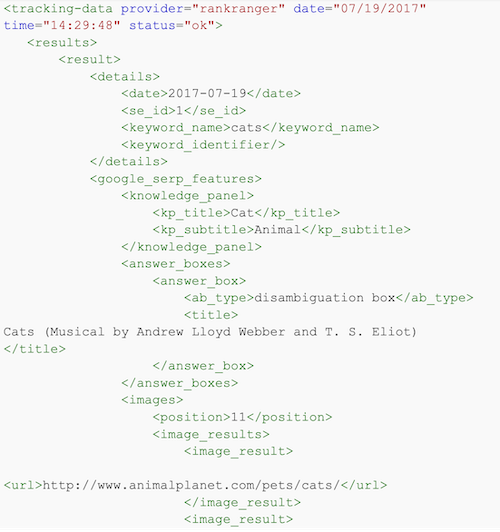 RankTracking1.png