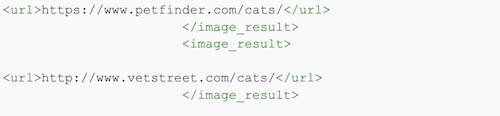 RankTracking2.png