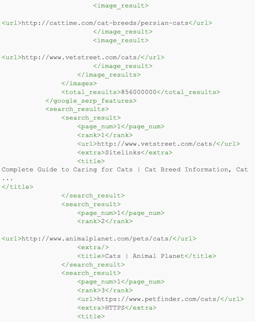 RankTracking5.png