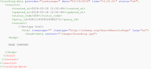 RankTracking_HTMLResponse.png
