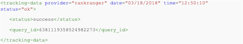 Ranktracking_QueryID.png