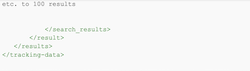 RankTracking4.png
