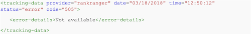 RankTracking_ResultsNotAvailable.png