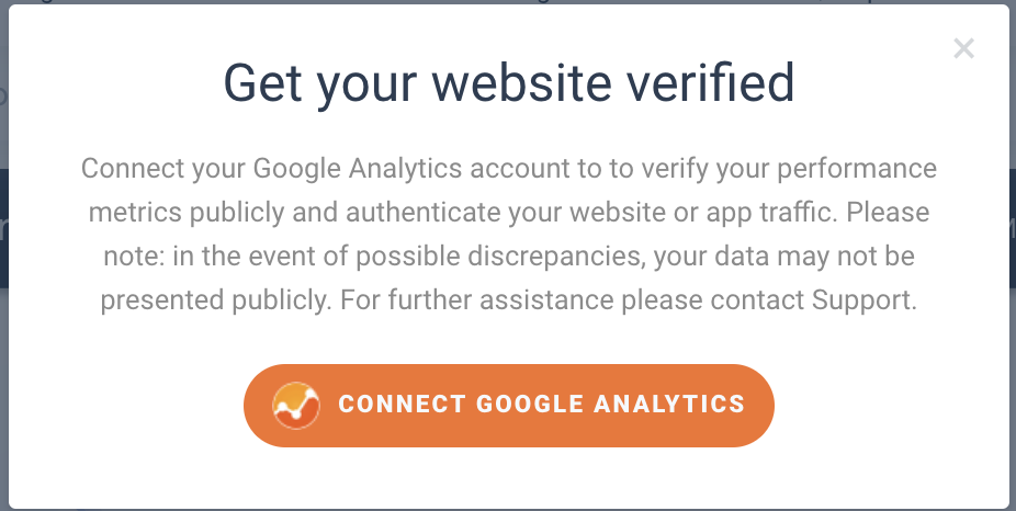 Screen_Shot_2021-06-15_at_3_29_22_PM.png