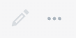 Pencil_icon.png