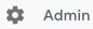 Google_Analytics_Admin.png