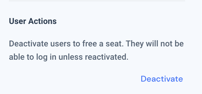 user_actions.png