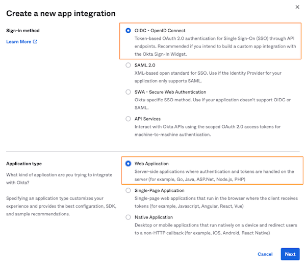 CreateAppIntegration.png