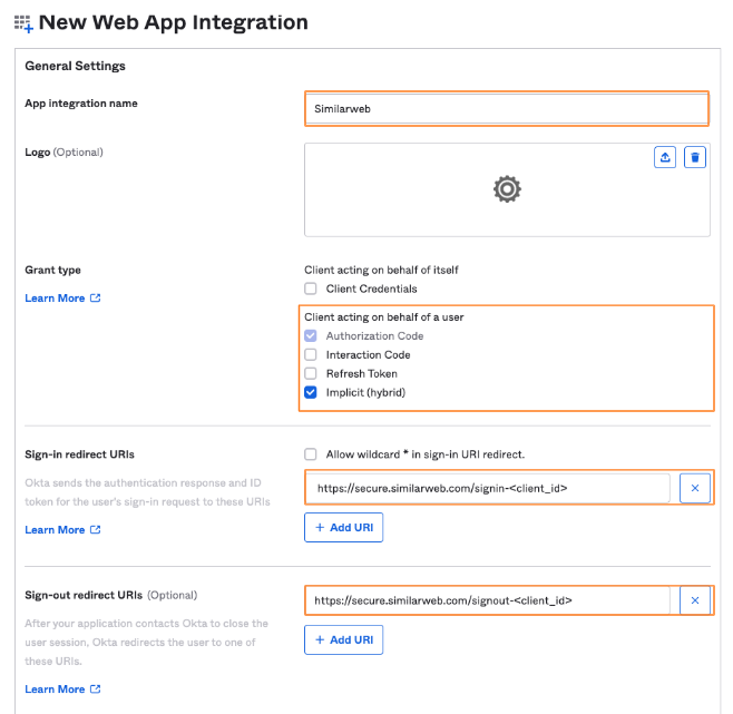 WebIntegration.png