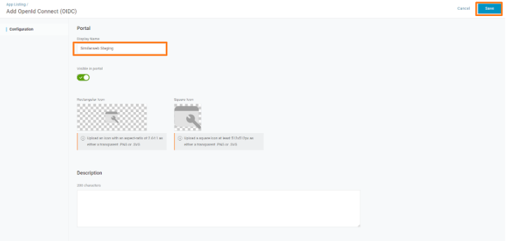 SimilarwebStaging.png