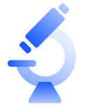 icon2.png