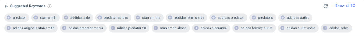 Keyword_list_suggested_keywords.png