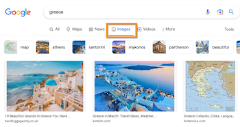 Google Images