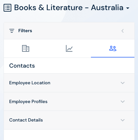 Contacts_Filters.png