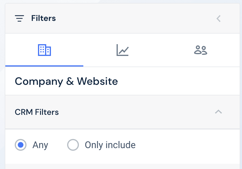 Exclude_CRM_Filters.png