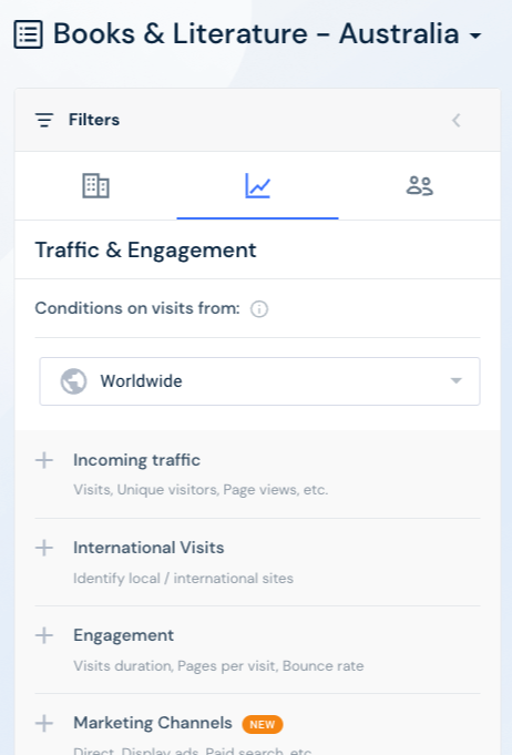 Traffic_and_Engagement_filters.png